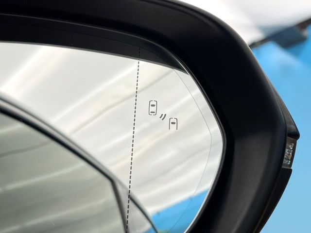 TOYOTA LEXUS NX300 2019 Image 31