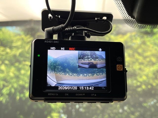 TOYOTA LEXUS NX300 2019 Image 31