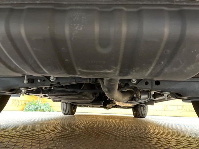 TOYOTA LEXUS NX300 2019 Image 31