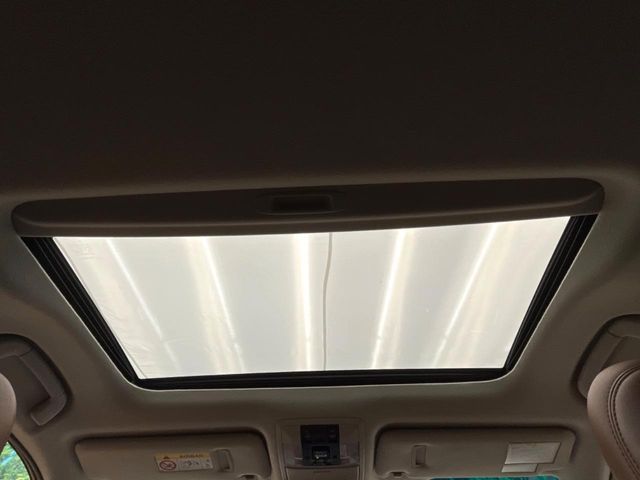 TOYOTA LANDCRUISER PRADO 2021 Image 31