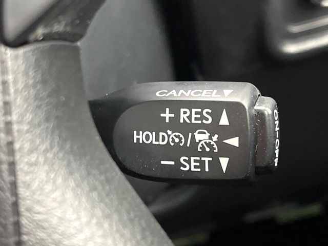 TOYOTA LANDCRUISER PRADO 2021 Image 31