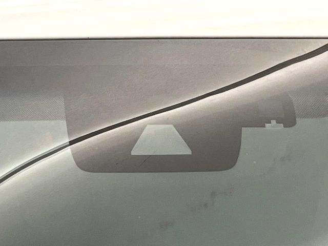 TOYOTA LANDCRUISER PRADO 2021 Image 31