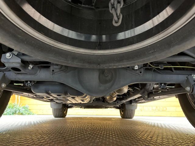 TOYOTA LANDCRUISER PRADO 2021 Image 31