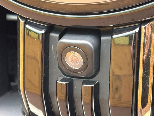 TOYOTA LANDCRUISER PRADO 2021 Image 31