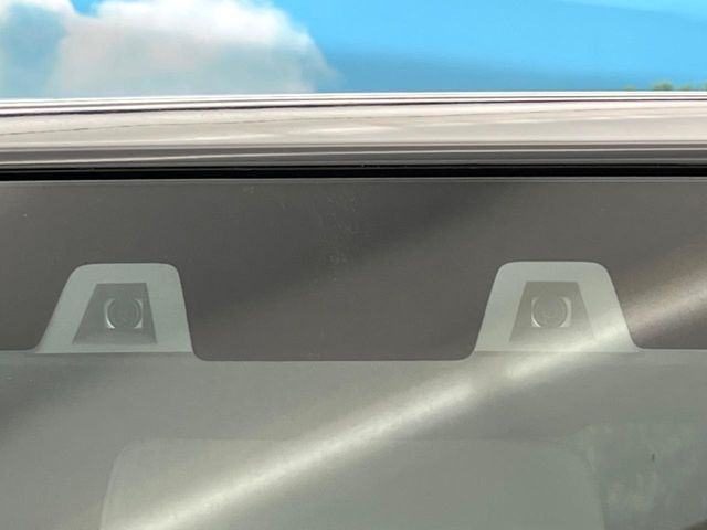 SUZUKI JIMNY NOMADE 2025 Image 31