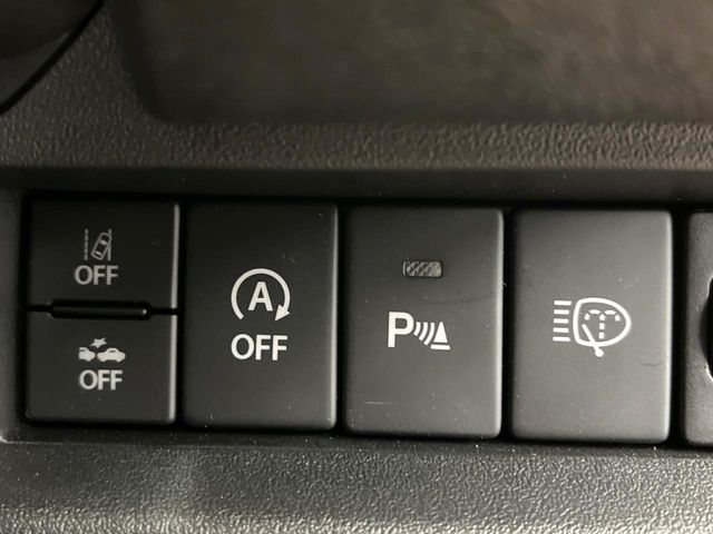 SUZUKI JIMNY NOMADE 2025 Image 31