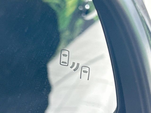 TOYOTA COROLLA CROSS HYBRID 2024 Image 31