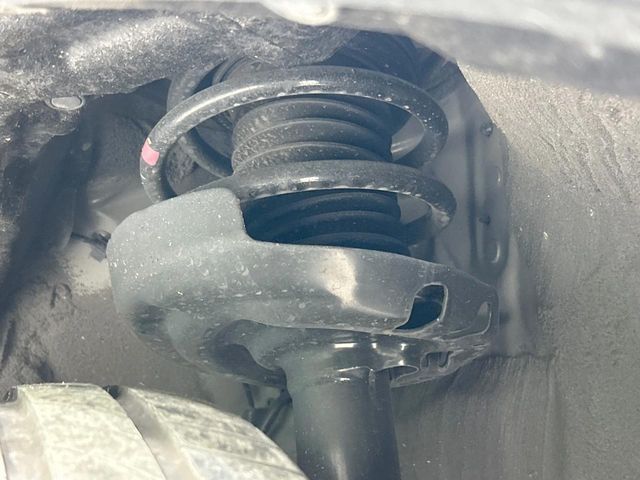 TOYOTA COROLLA CROSS HYBRID 2024 Image 31