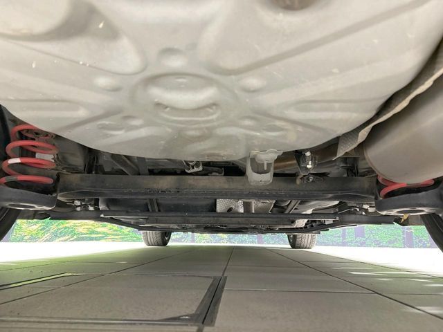 TOYOTA PRIUS ALPHA 2020 Image 31