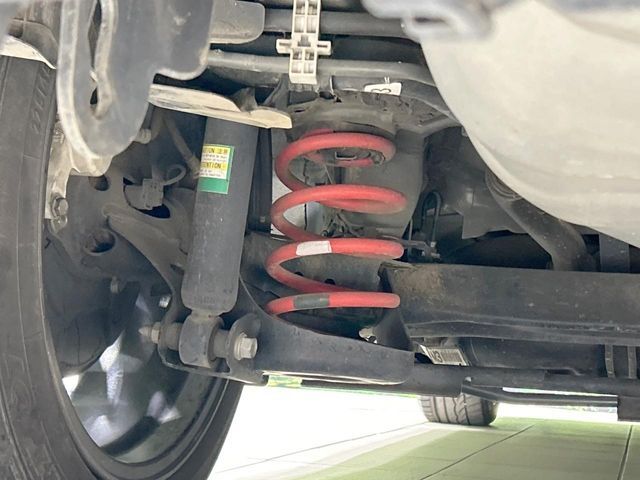 TOYOTA PRIUS ALPHA 2020 Image 31