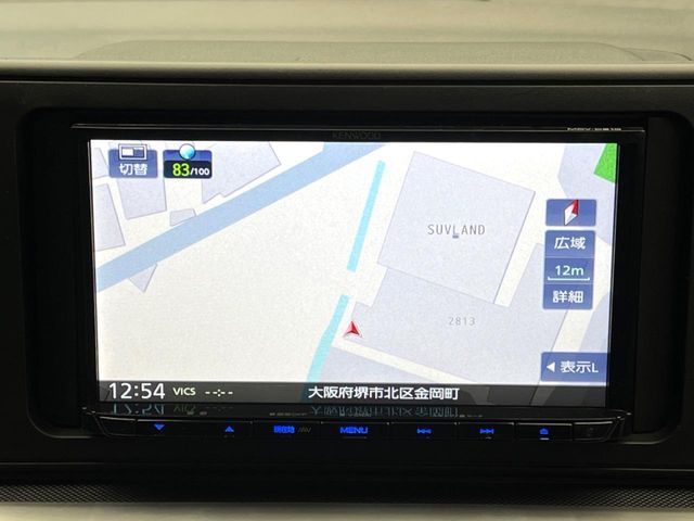 TOYOTA RAIZE 2024 Image 31