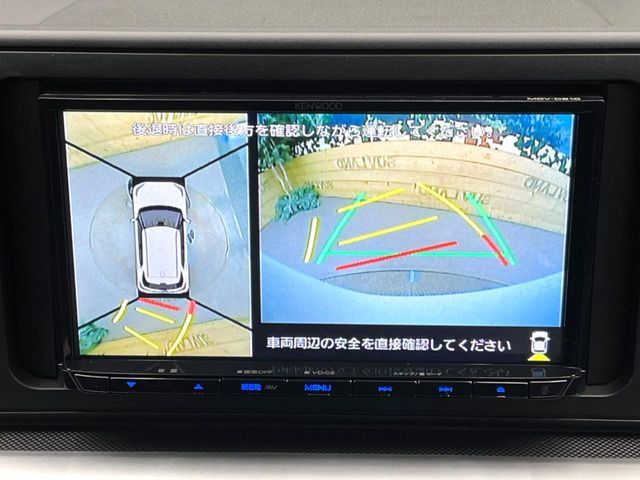 TOYOTA RAIZE 2024 Image 31