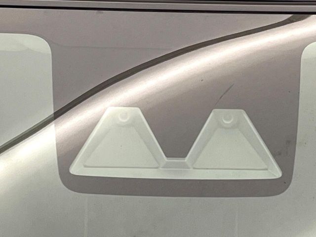 TOYOTA RAIZE 2024 Image 31