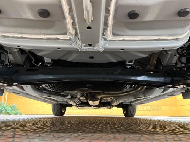 TOYOTA RAIZE 2024 Image 31