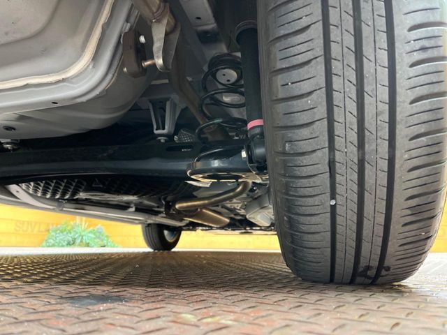 TOYOTA RAIZE 2024 Image 31