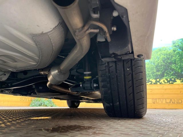 TOYOTA NOAH HYBRID 2023 Image 31