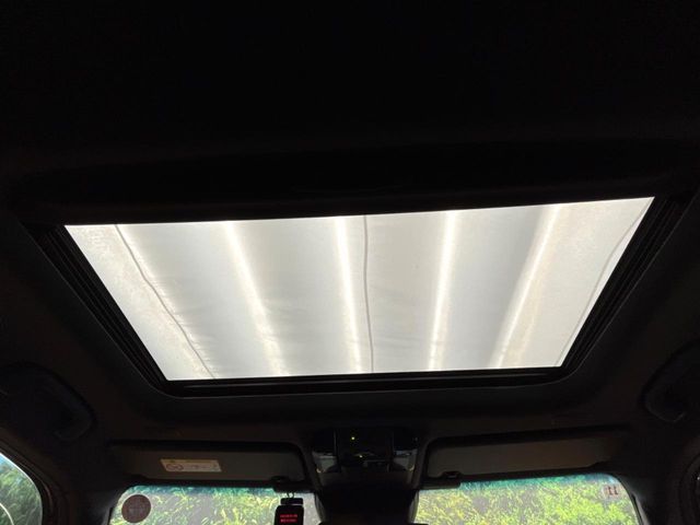 TOYOTA LANDCRUISER 250 2024 Image 31