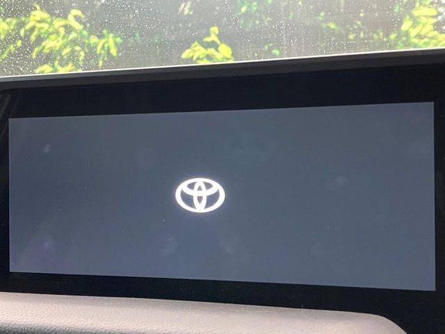 TOYOTA LANDCRUISER 250 2024 Image 31