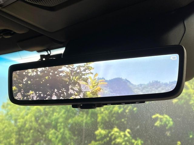 TOYOTA LANDCRUISER 250 2024 Image 31