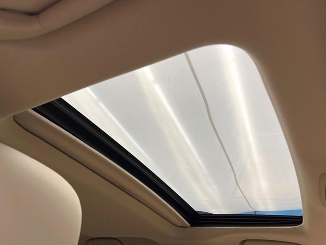 TOYOTA LANDCRUISER PRADO 2023 Image 31