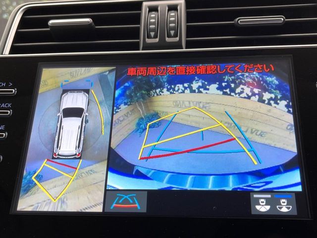 TOYOTA LANDCRUISER PRADO 2023 Image 31