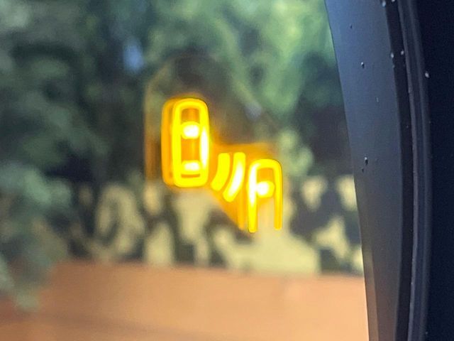 TOYOTA LANDCRUISER PRADO 2023 Image 31