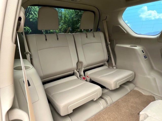 TOYOTA LANDCRUISER PRADO 2023 Image 31