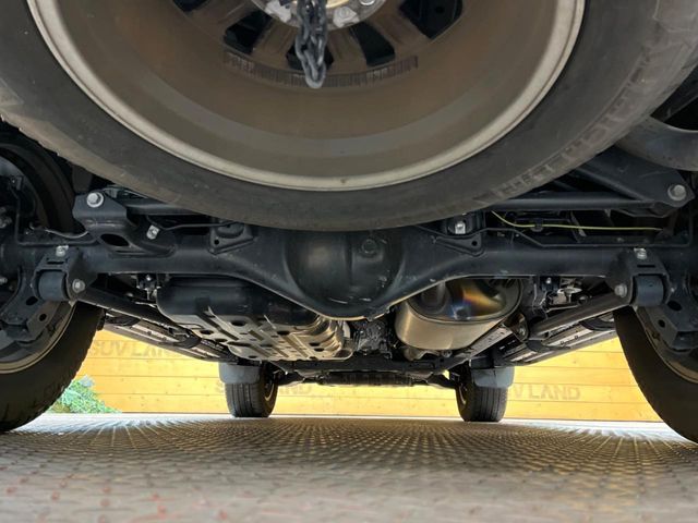 TOYOTA LANDCRUISER PRADO 2023 Image 31