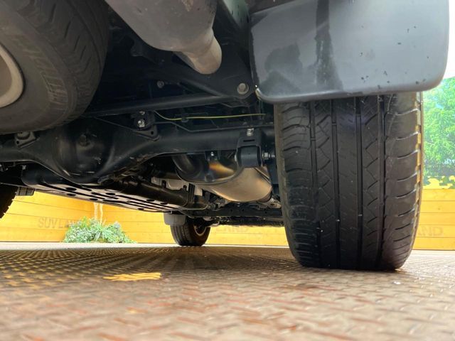 TOYOTA LANDCRUISER PRADO 2023 Image 31