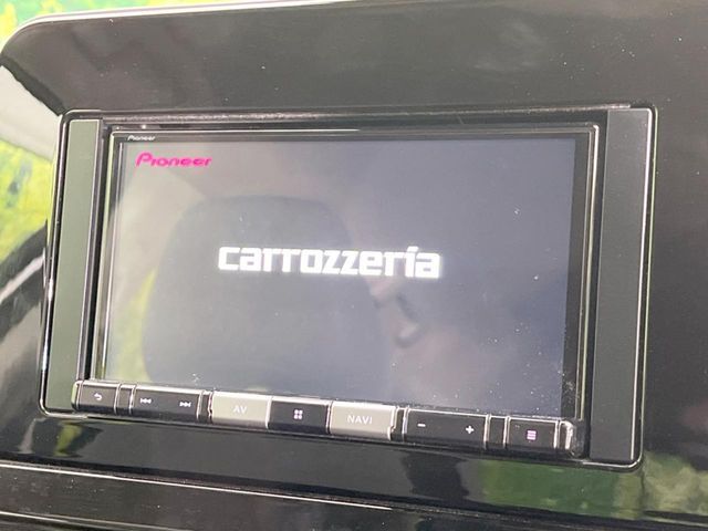 NISSAN NOTE 2022 Image 31