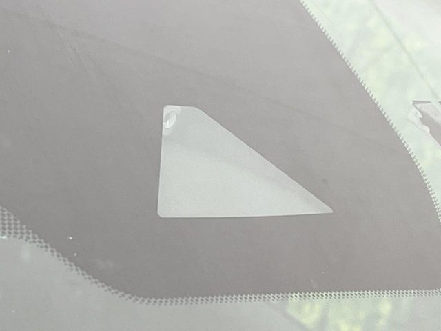 NISSAN NOTE 2022 Image 31