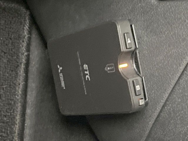 NISSAN NOTE 2022 Image 31