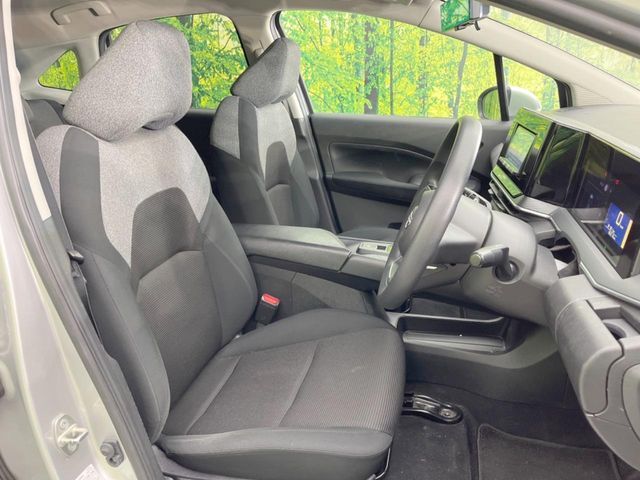 NISSAN NOTE 2022 Image 31