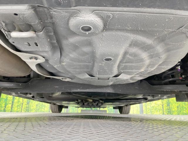 NISSAN NOTE 2022 Image 31