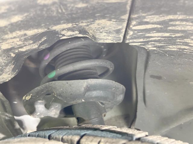 NISSAN NOTE 2022 Image 31