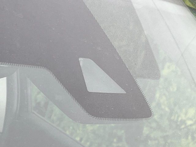 NISSAN X-TRAIL 4WD 2021 Image 31