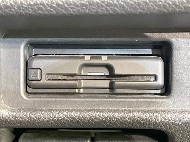 NISSAN X-TRAIL 4WD 2021 Image 31