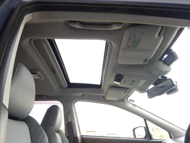 SUBARU LEVORG 2017 Image 31