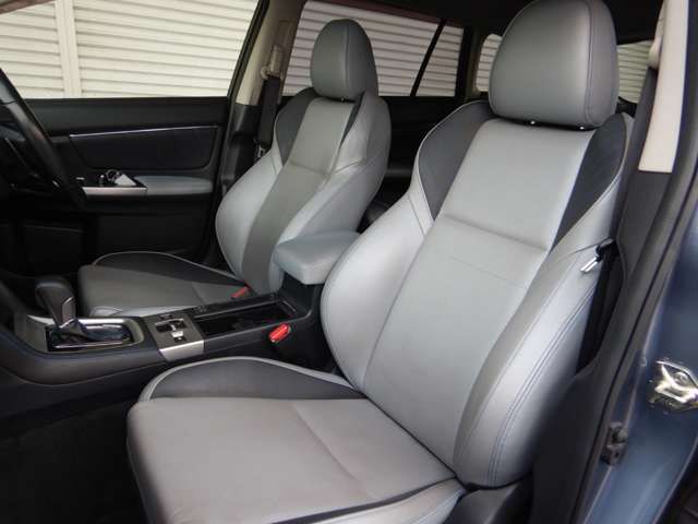 SUBARU LEVORG 2017 Image 31