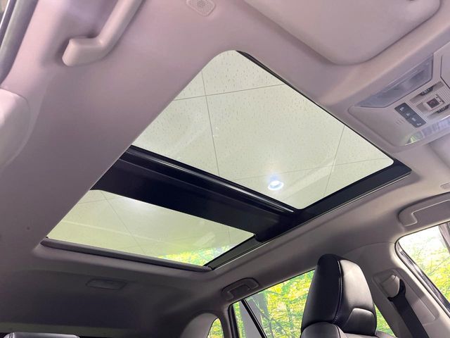 TOYOTA RAV4 4WD 2023 Image 31