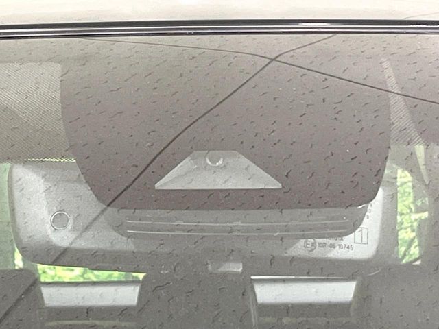 TOYOTA RAV4 4WD 2023 Image 31