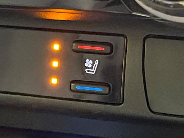 TOYOTA RAV4 4WD 2023 Image 31