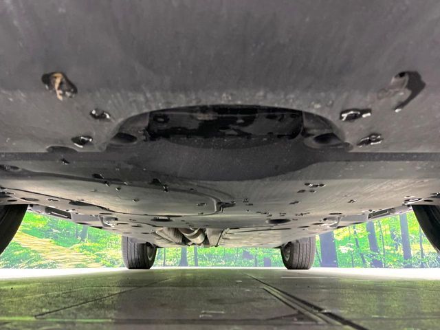 TOYOTA RAV4 4WD 2023 Image 31