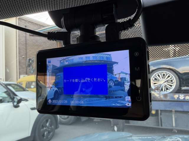 BMW MINI COOPER D CROSSO 2022 Image 31