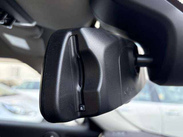 BMW MINI COOPER D CROSSO 2022 Image 31