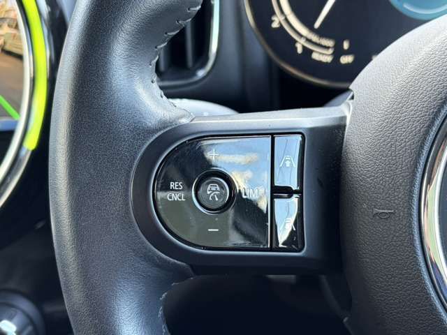 BMW MINI COOPER D CROSSO 2022 Image 31