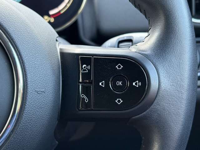 BMW MINI COOPER D CROSSO 2022 Image 31