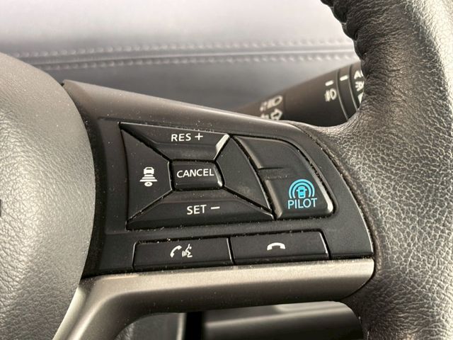 NISSAN SERENA  WG 2022 Image 31