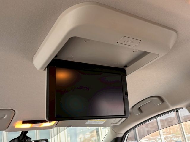 NISSAN SERENA  WG 2022 Image 31