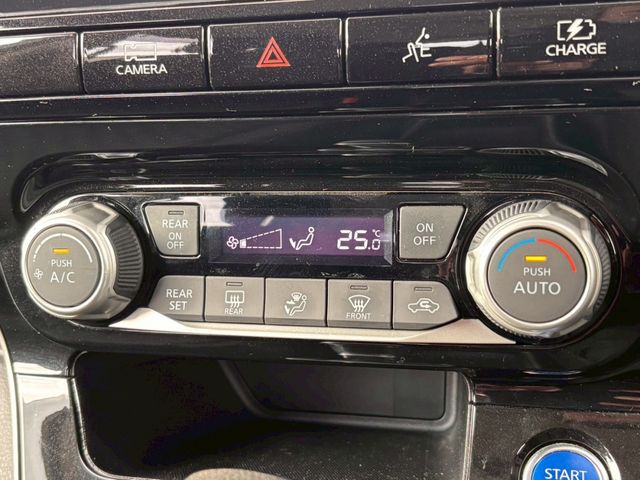 NISSAN SERENA  WG 2022 Image 31